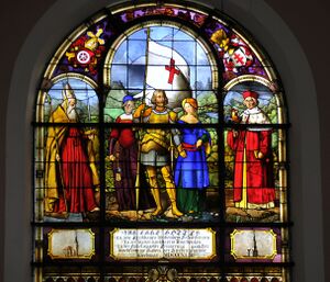 Thueringen-Wechmar-Kirche-Glasfenster1.jpg