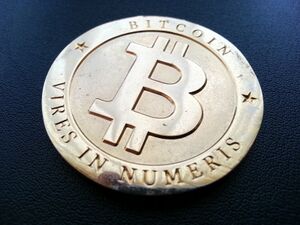 Bitcoin 8.jpg