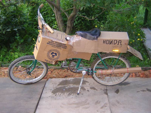 Honda bike.png