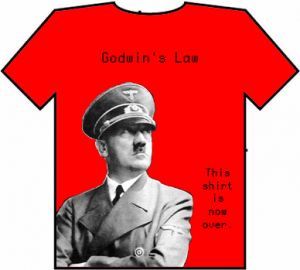 Godwin's law T-shirt.jpg