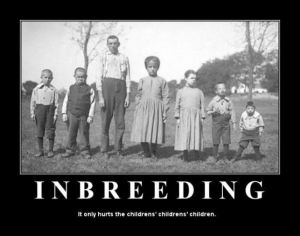 Inbreeding-hurt.jpg