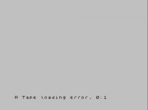 R Tape loading error.jpg