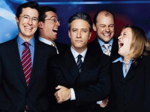 The Daily Show.jpg