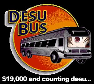 19000-desu-bus1.jpg
