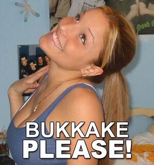 Bukkake)(please.jpg