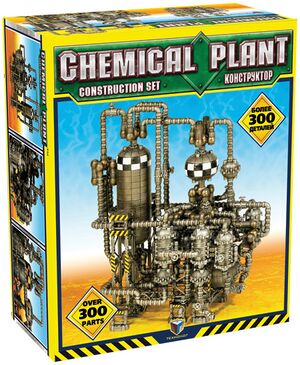 Chemical plant tehnolog.jpg