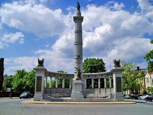 Davis monument.jpg