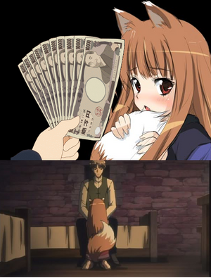 Fistful-of-yen-holo.png