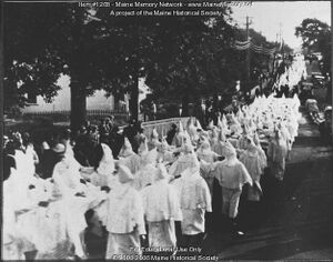 Kkk-parade-in-portland-maine-ca-1920.JPG