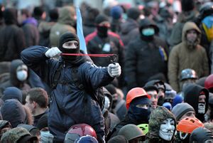 Maidan slingshot.jpg