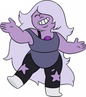 SU Amethyst.png