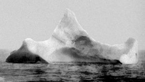Titanic iceberg.jpg