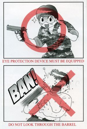 BAN manual airsoft gun.jpg