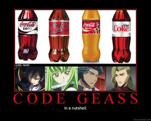 Coke geass.jpg