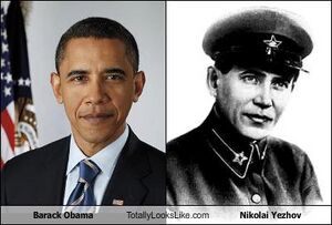 Obama Ezhov.jpg