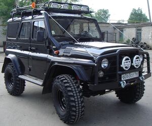 UAZ-tining-1.jpg