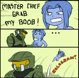 Xgrabmyy masterchief.png