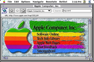 Apple-website-1992-homepage-kevin-fox.png