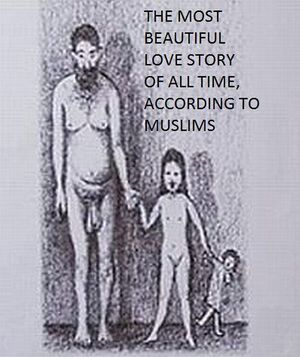 Muhammad and aisha.jpg