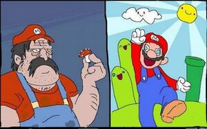 True Mario story.jpg