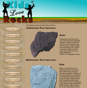 Types of Rocks.png