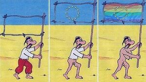 Ukraine's European integration.jpg