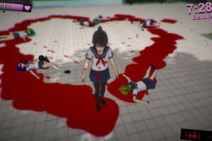 Yandere blood.jpg