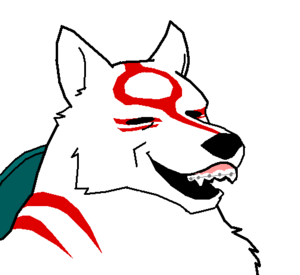 360Okami.png