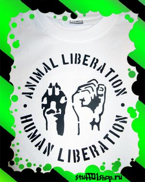 Animal liberation.jpeg