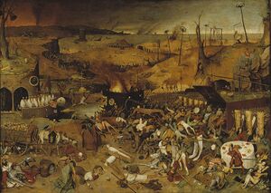 Bruegel Triumph of the Death.jpg