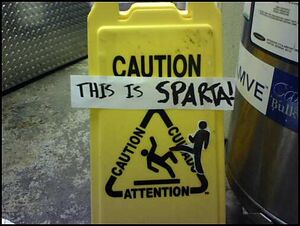 Sparta Wet Floor Sign.jpg