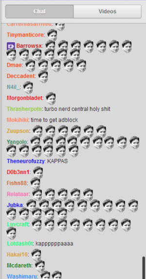 TwitchChat.png