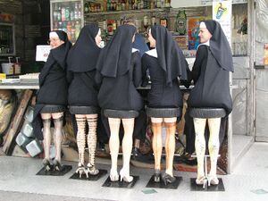 TypicalNuns.jpg