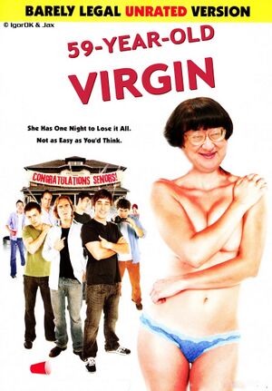 59-old-year VIRGIN.jpg