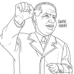 Hoxha.jpg