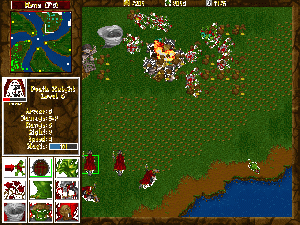 Warcraft-2-screenshot.gif