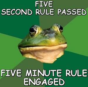 5sec rule.png