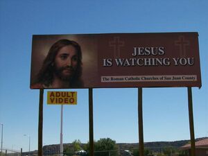 Jesus is watching you.jpg