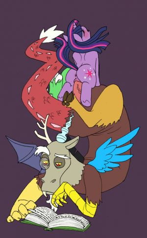 Mlp porn by hentai7-d4hoxo1.jpg