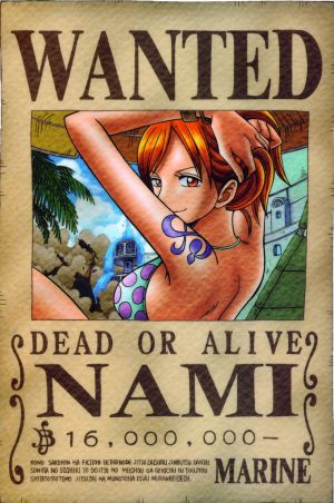 Nami-wanted.jpg