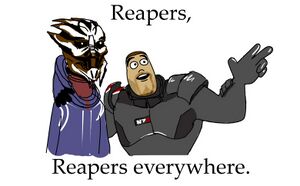 Reapers everywhere.jpg