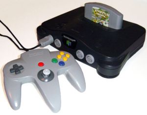 765px-Nintendo 64.jpg