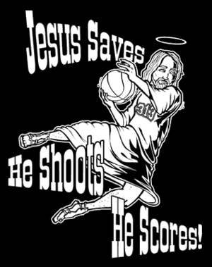 Jesus saves123.png