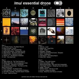 Mucore drone metal.jpg