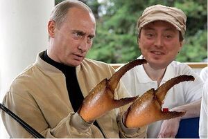 Putin is a crab 2.jpg