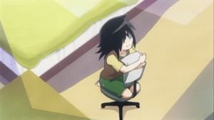 Watamote-2-omake-3.png