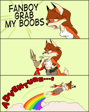 Xgrabmyy furries.png