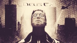 Deus-Ex.jpg