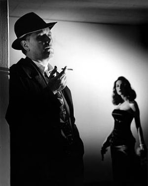 Film noir 0028-1-.jpg