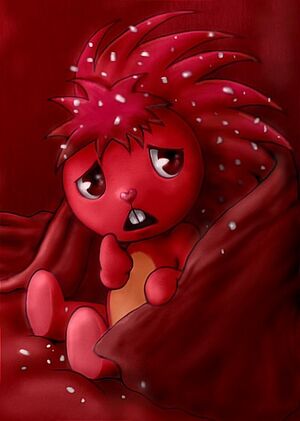 Flakey-from-Happy-tree-friends-by-Annausagi.jpg